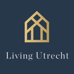 LIVING UTRECHT