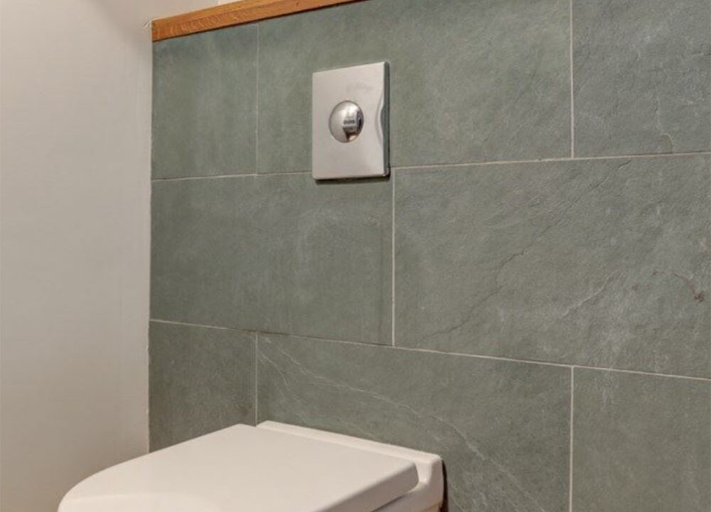 Herengracht apartments amsterdam toilet app 2