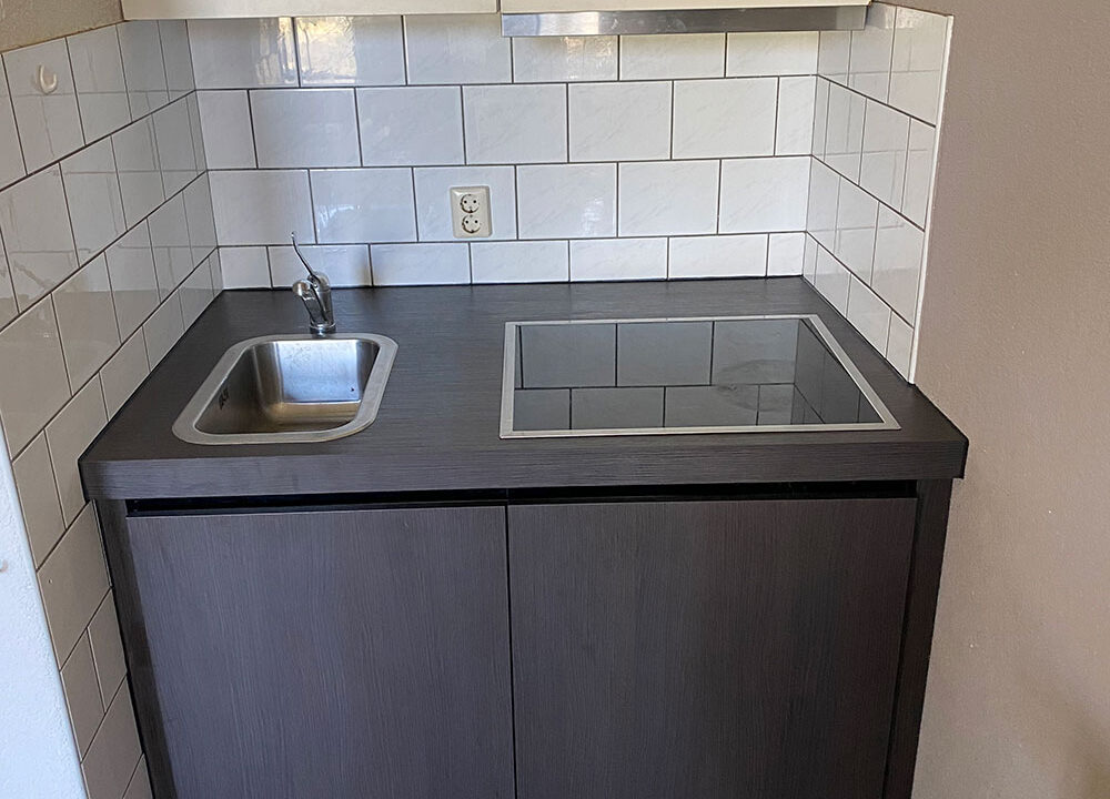 Living utrecht witte vrouwensingel 60 appartement 5 004