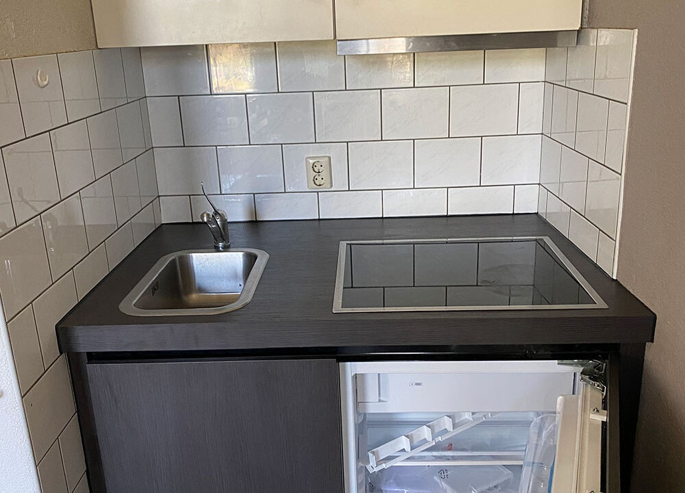 Living utrecht witte vrouwensingel 60 appartement 5 005