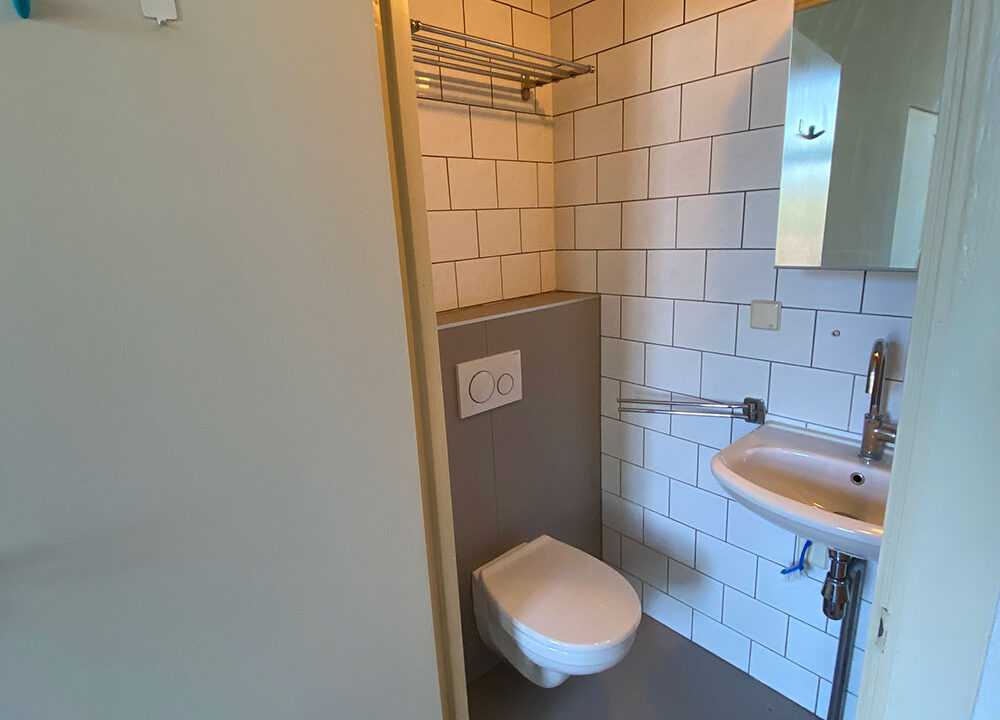 Living utrecht witte vrouwensingel 60 appartement 5 006