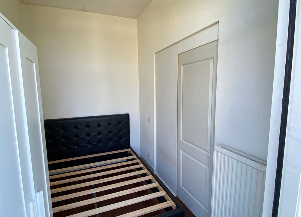 Living utrecht witte vrouwensingel 60 appartement 5 011