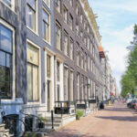 Living utrecht amsterdam herengracht 114 apt 1 032