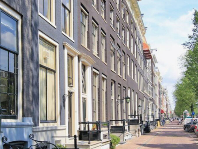 Living utrecht amsterdam herengracht 114 apt 1 032