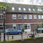 Living utrecht utrecht gruttersdijk 50004