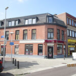 Living utrecht lombok vleutenseweg 158 i002