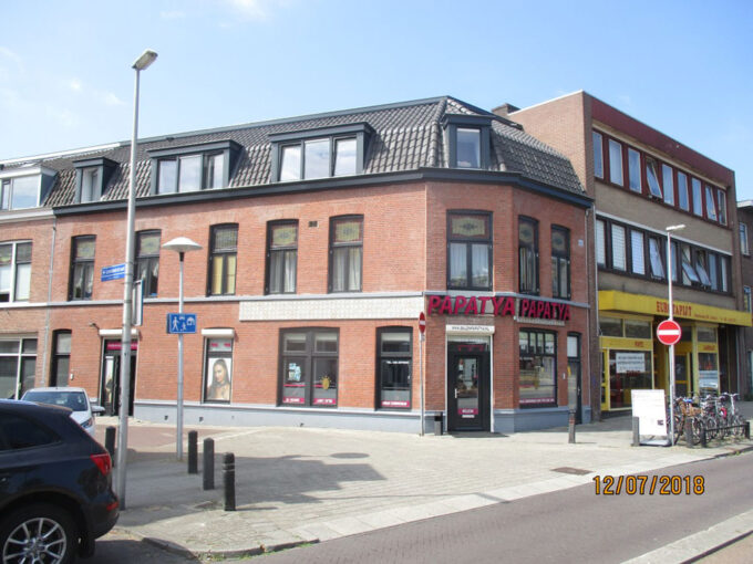 Living utrecht lombok vleutenseweg 158 i002