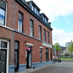 Living utrecht uurecht vleutenseweg 158 i003