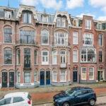 Living utrecht utrecht catharijnesingel 82 2 011