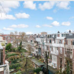 Living utrecht utrecht catharijnesingel 82 2 013