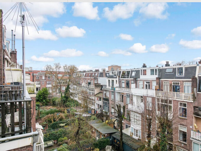 Living utrecht utrecht catharijnesingel 82 2 013