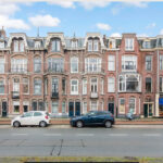 Living utrecht utrecht catharijnesingel 82 2 015