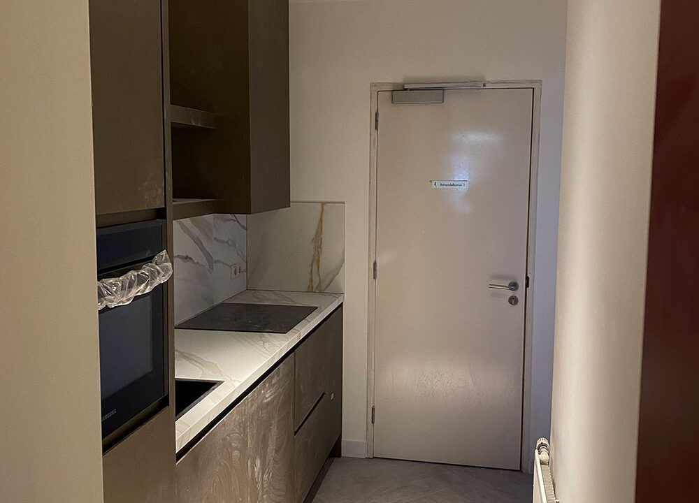 Living utrecht utrecht catharijnesingel 82 2 018