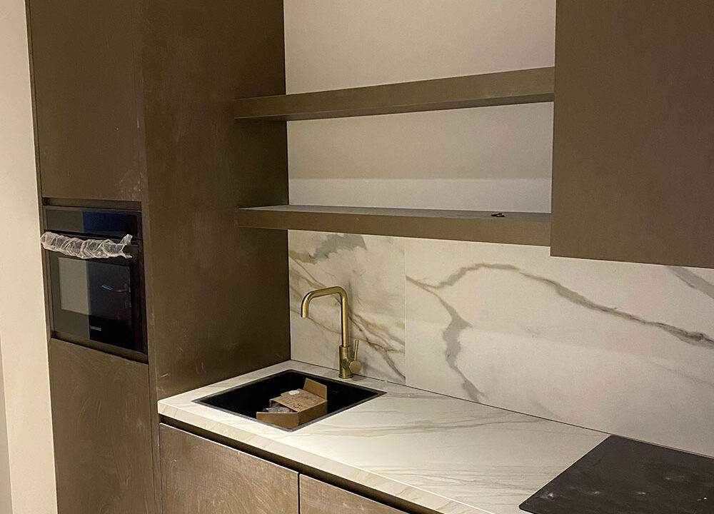Living utrecht utrecht catharijnesingel 82 2 019