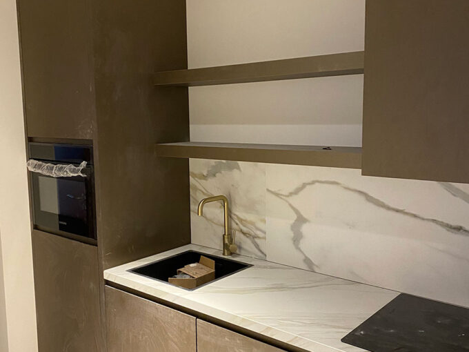 Living utrecht utrecht catharijnesingel 82 2 019
