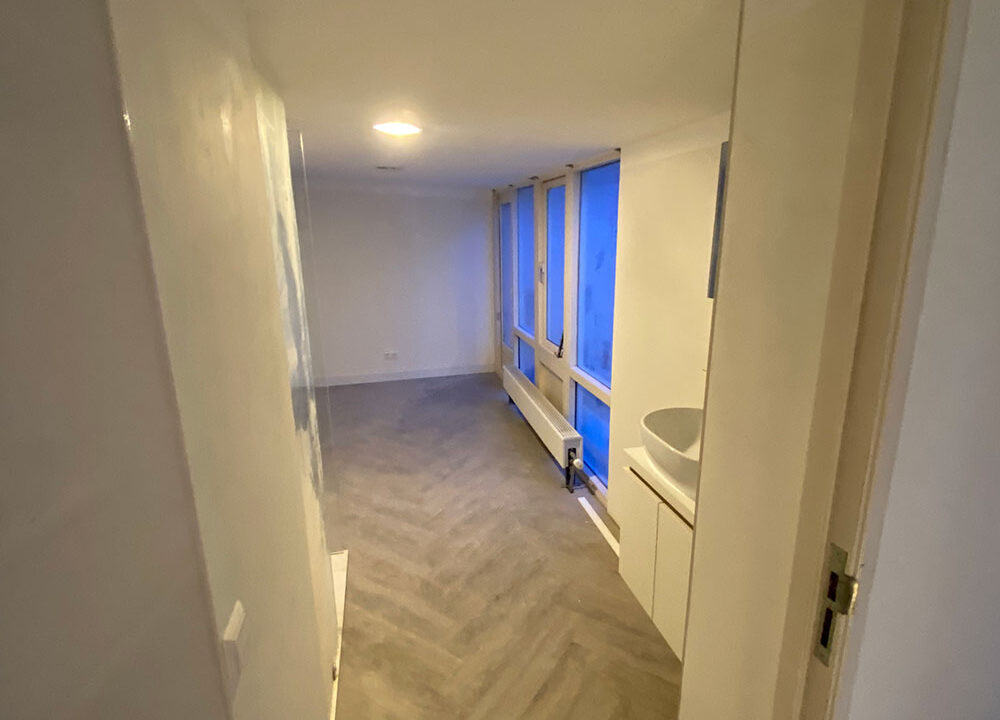 Living utrecht utrecht catharijnesingel 82 2 022