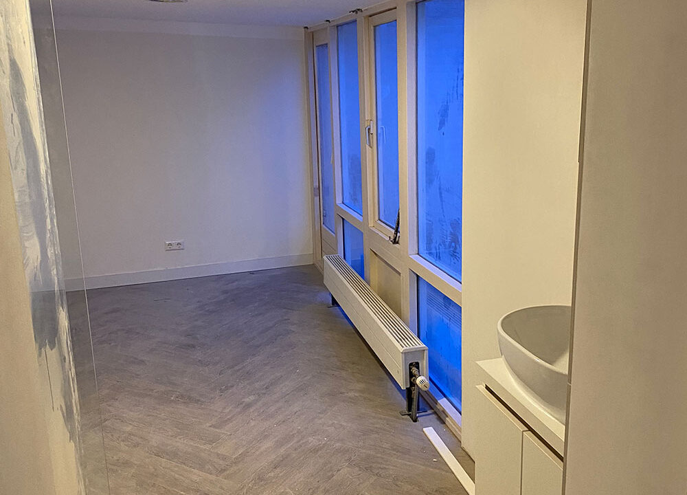 Living utrecht utrecht catharijnesingel 82 2 023