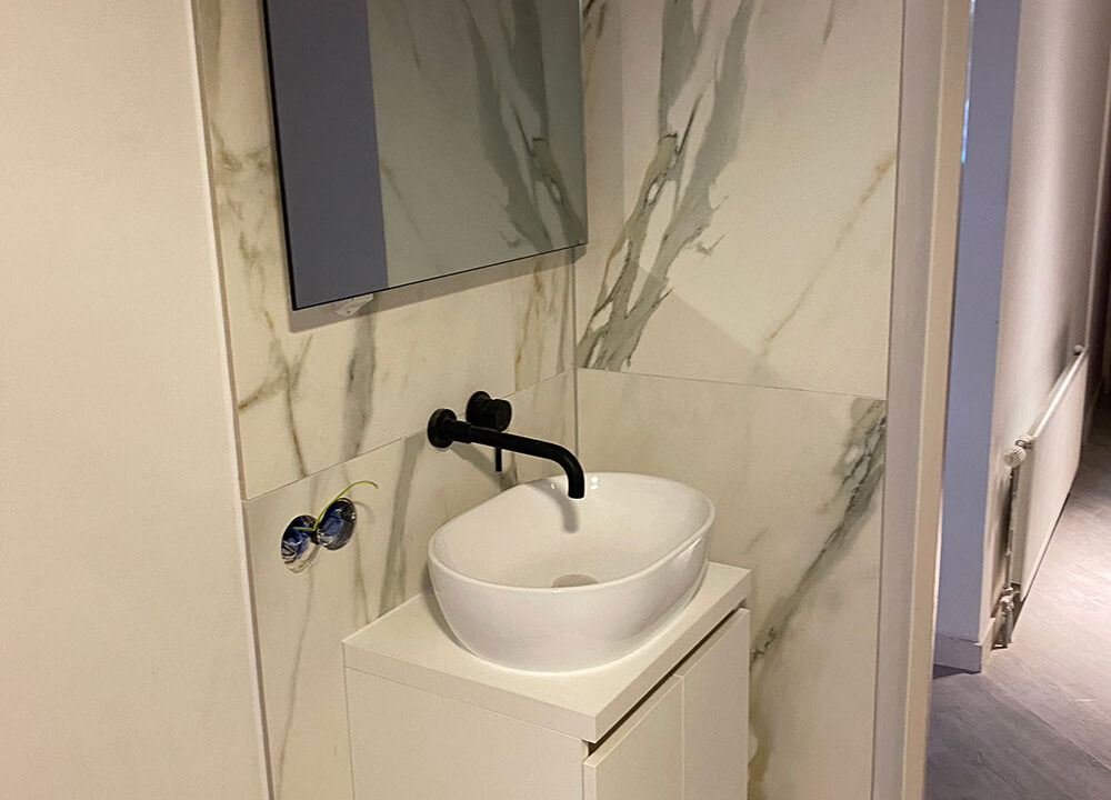 Living utrecht utrecht catharijnesingel 82 2 024
