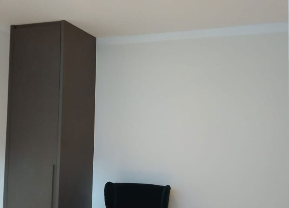 Living utrecht utrecht catharijnesingel 82 2 026