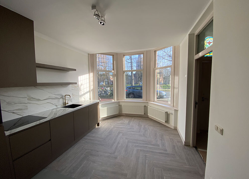 Living utrecht utrecht catharijnesingel 82 3 003