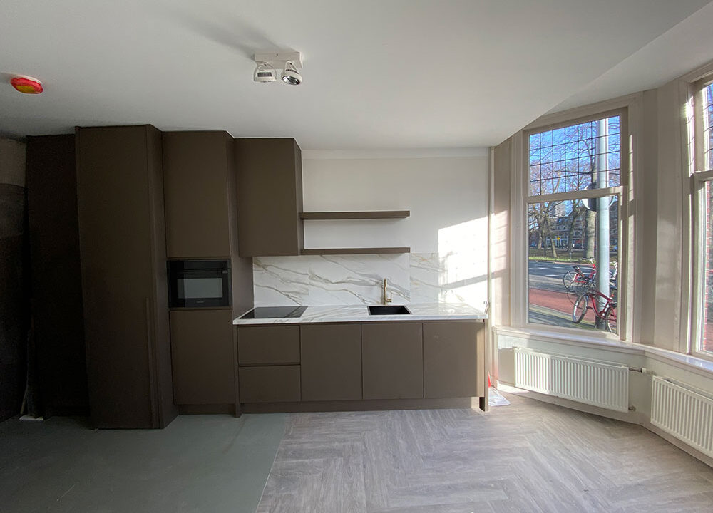 Living utrecht utrecht catharijnesingel 82 3 004