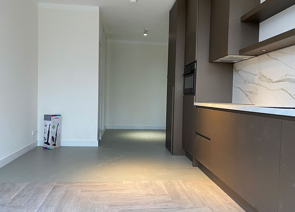 Living utrecht utrecht catharijnesingel 82 3 008