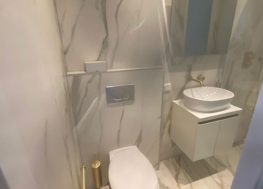 Living utrecht utrecht catharijnesingel 82 3 011