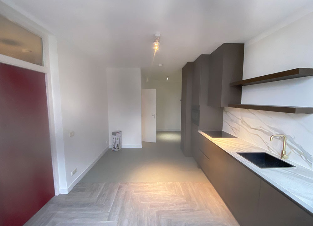 Living utrecht utrecht catharijnesingel 82 3 012