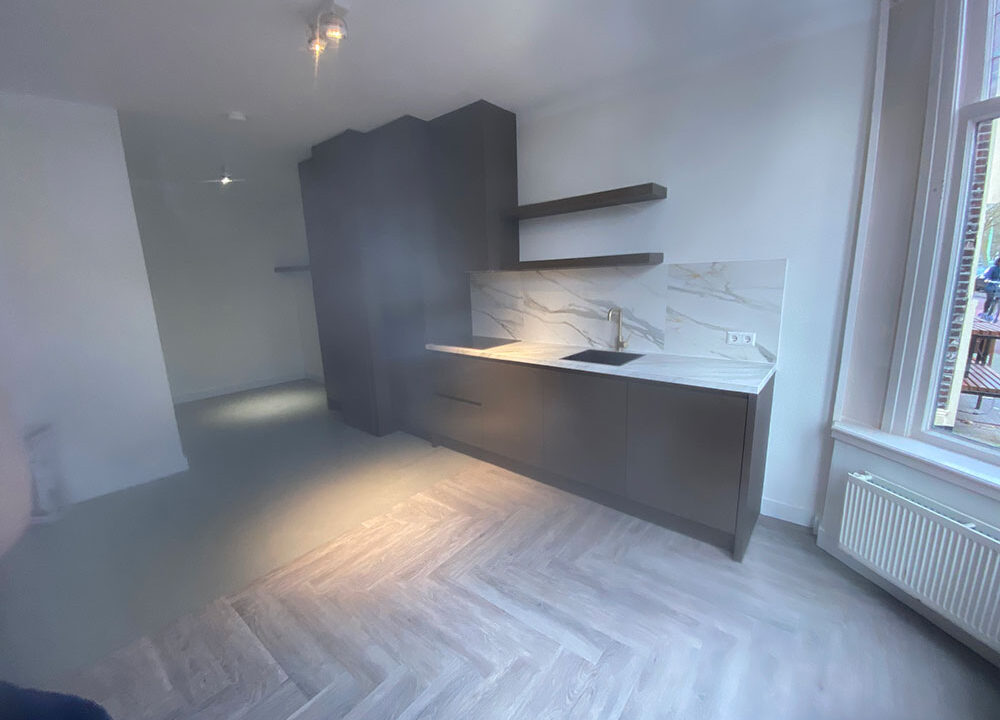 Living utrecht utrecht catharijnesingel 82 3 013