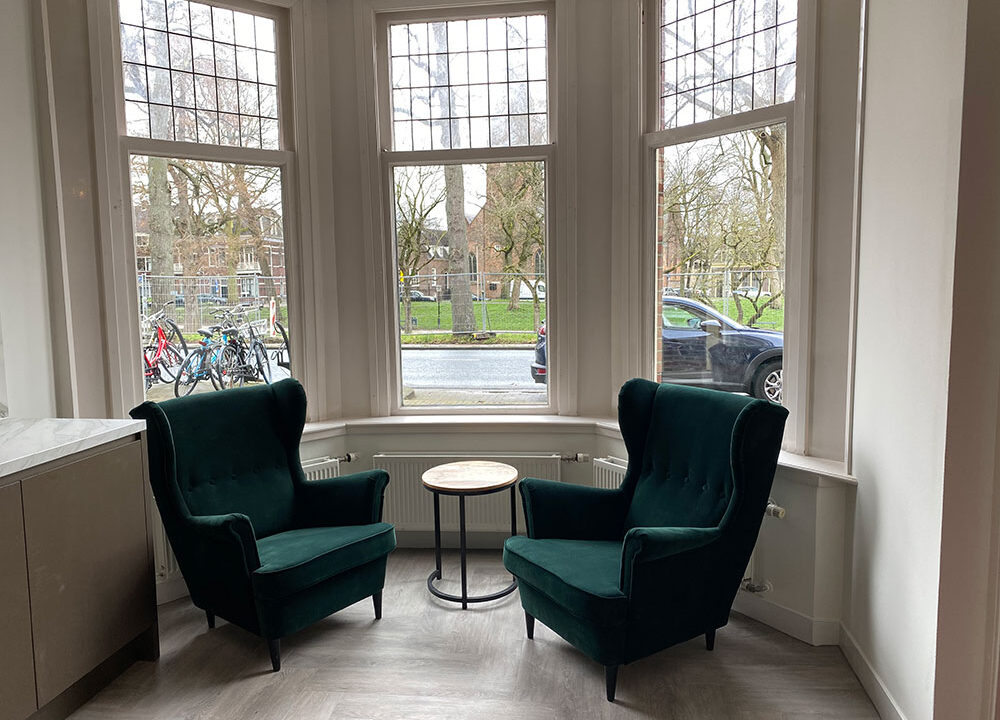 Living utrecht utrecht catharijnesingel 82 3 017