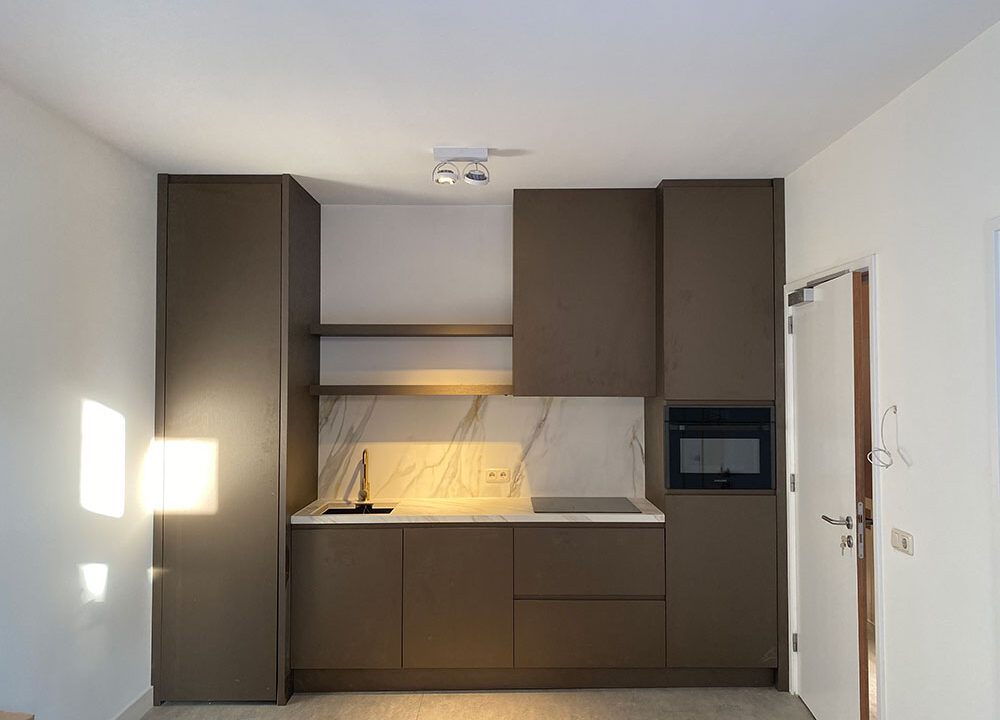 Living utrecht utrecht catharijnesingel 82 4 001