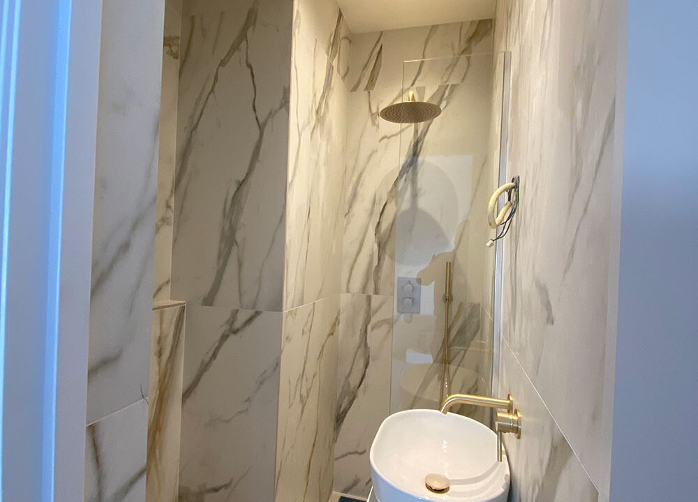 Living utrecht utrecht catharijnesingel 82 4 003