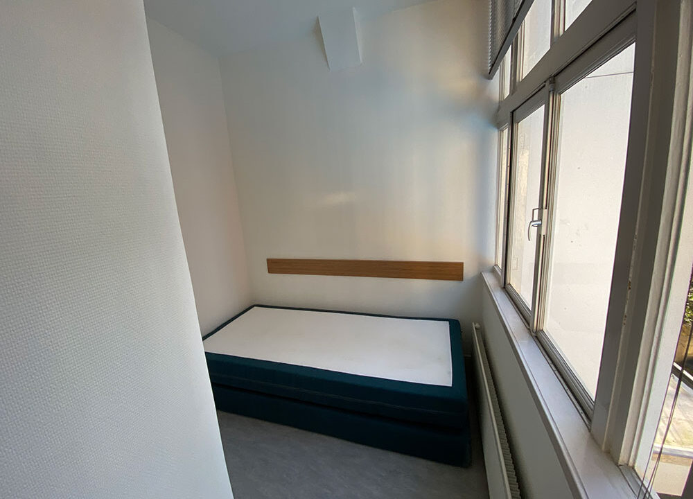 Living utrecht utrecht catharijnesingel 82 4 013