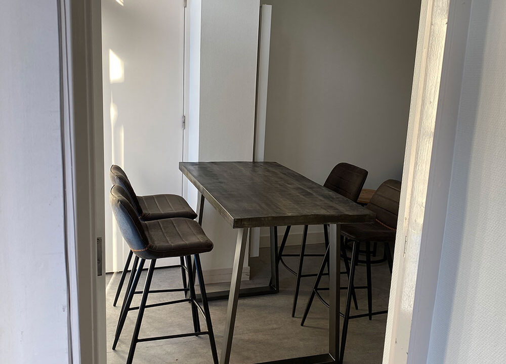 Living utrecht utrecht catharijnesingel 82 4 014