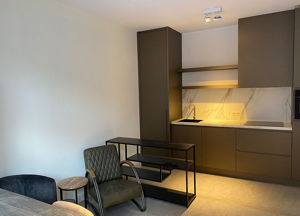 Living utrecht utrecht catharijnesingel 82 4 020