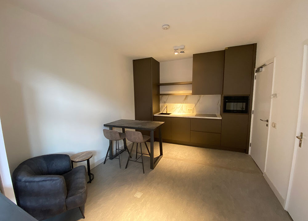 Living utrecht utrecht catharijnesingel 82 4 026