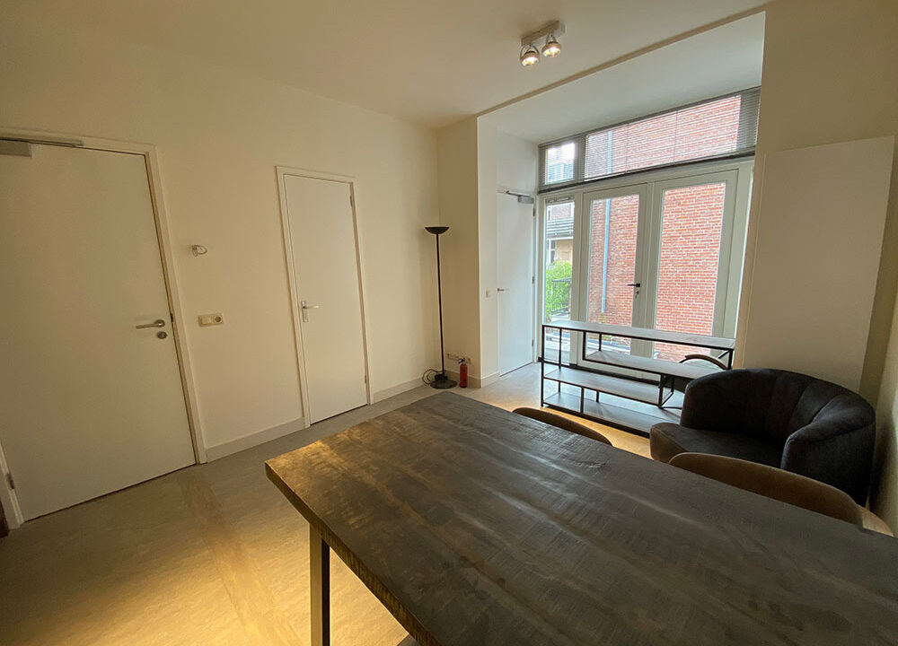 Living utrecht utrecht catharijnesingel 82 4 027