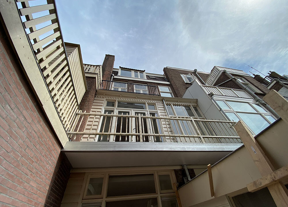 Living utrecht utrecht catharijnesingel 82 4 028