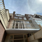 Living utrecht utrecht catharijnesingel 82 4 028