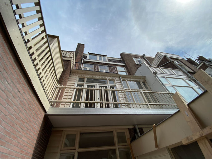 Living utrecht utrecht catharijnesingel 82 4 028