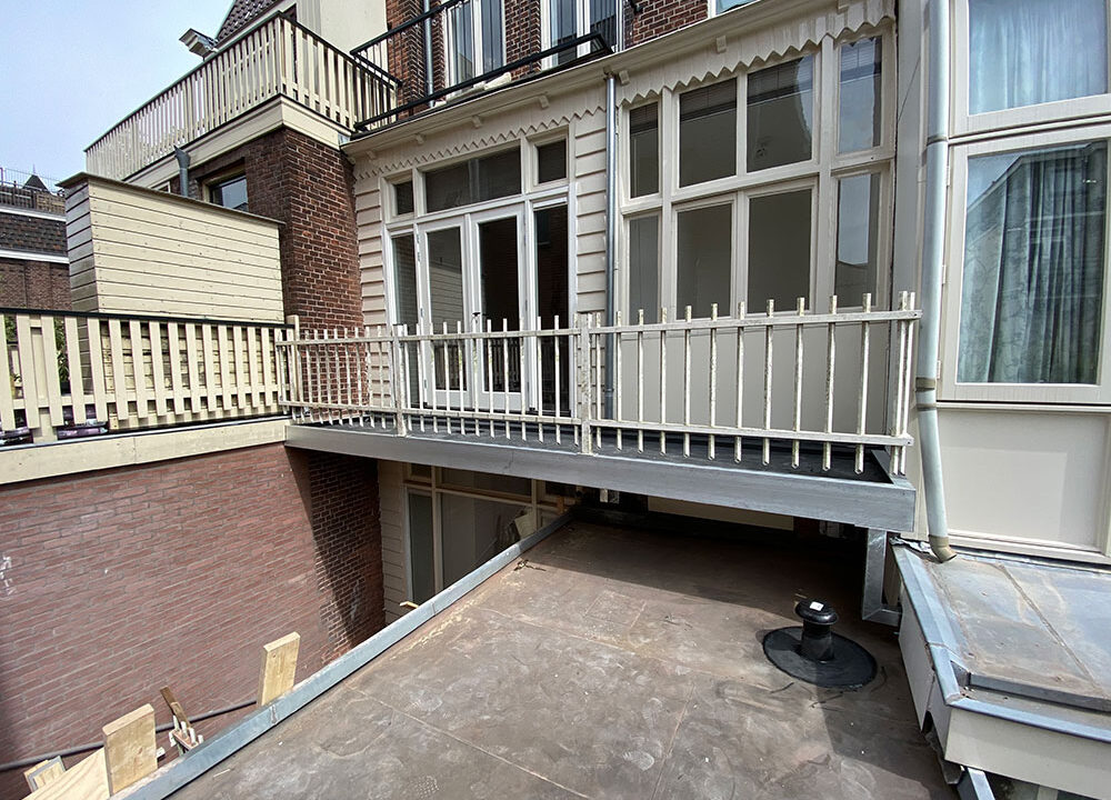 Living utrecht utrecht catharijnesingel 82 4 029