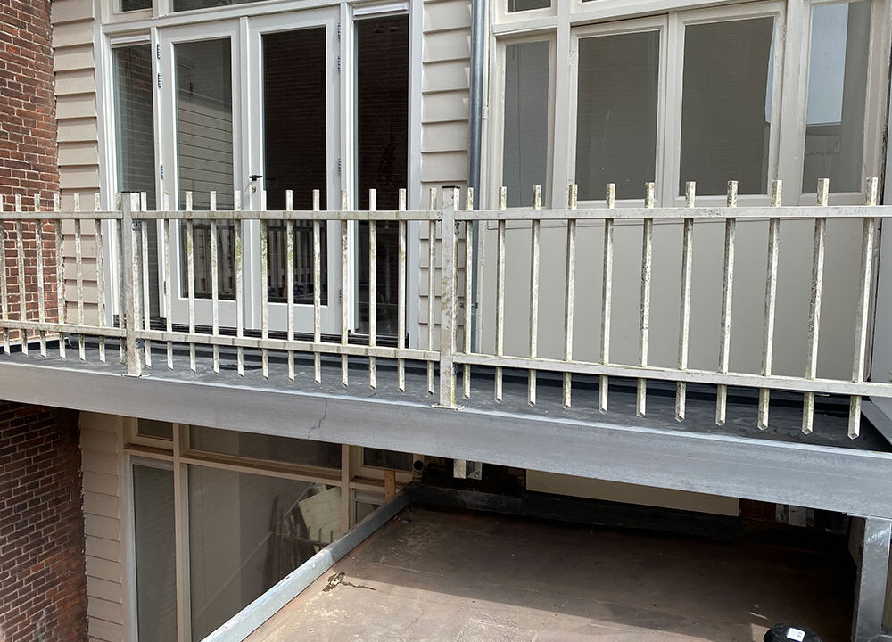 Living utrecht utrecht catharijnesingel 82 4 030