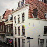 Living utrecht utrecht langesmeestraat 32a 006