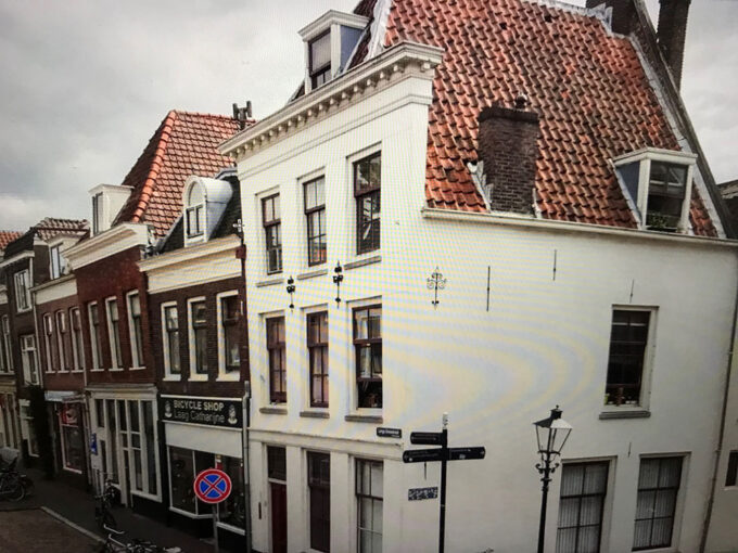 Living utrecht utrecht langesmeestraat 32a 006