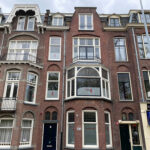 Utrecht catharijnesingel 82 001