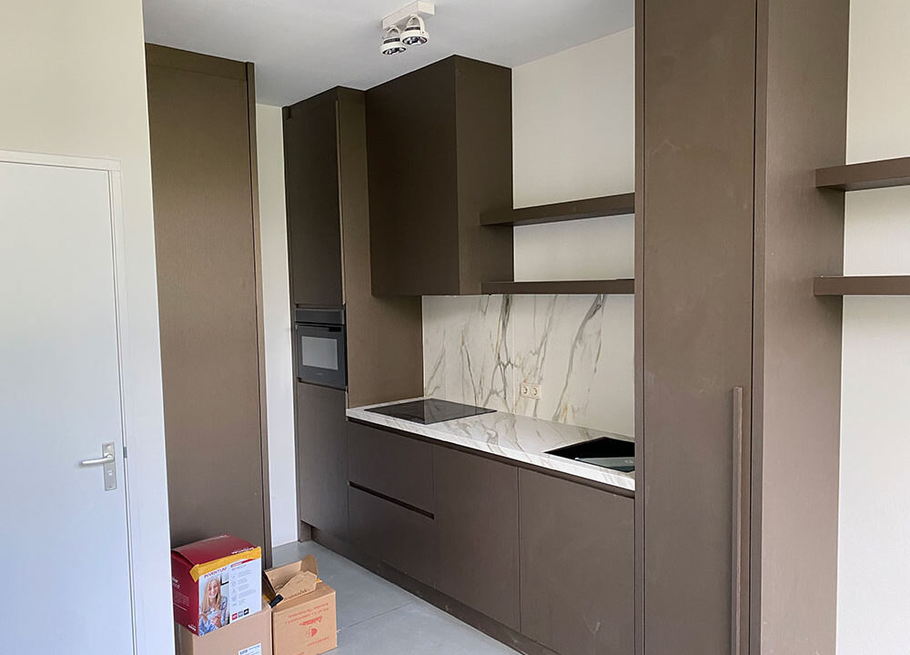 Utrecht catharijnesingel 82 7 004