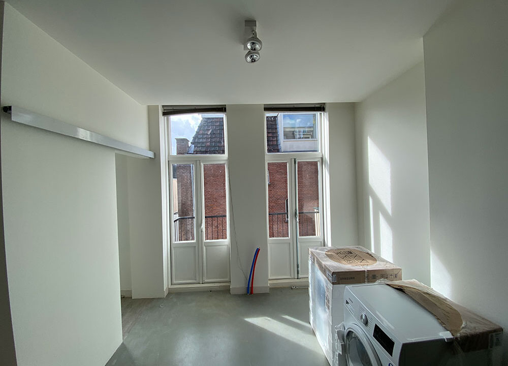 Utrecht catharijnesingel 82 7 010