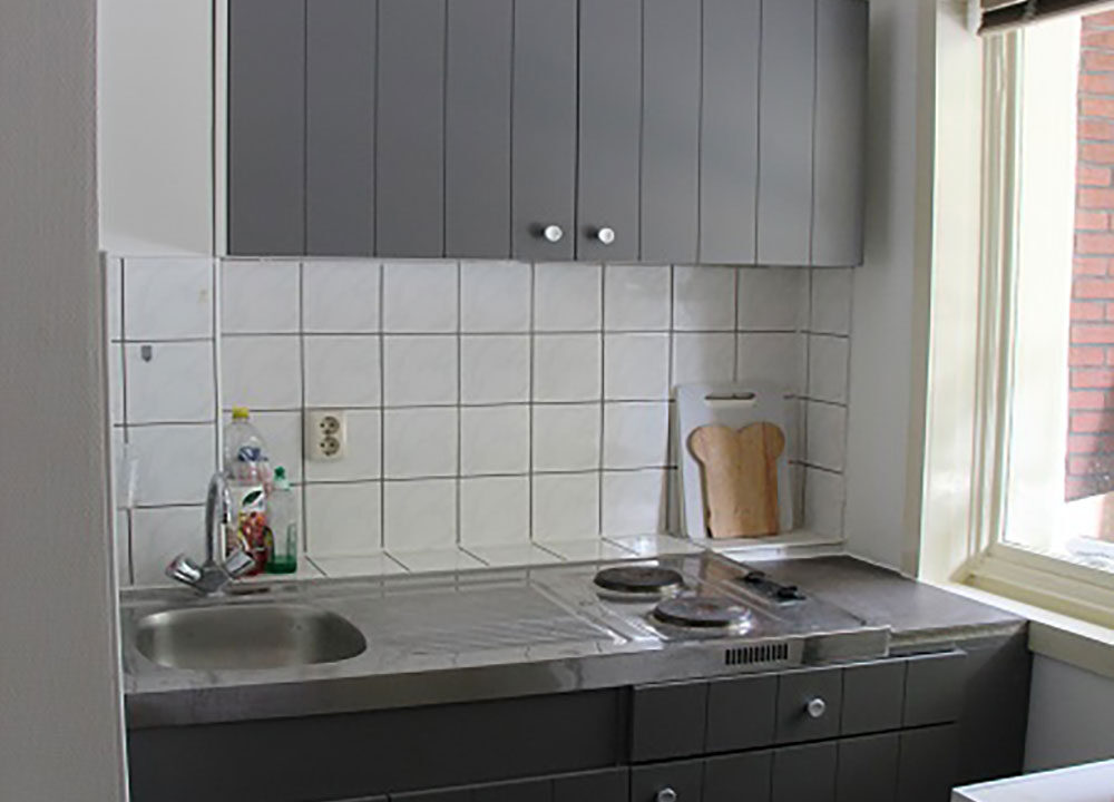 Utrecht witte vrouwensingel 60 studio nr 2016