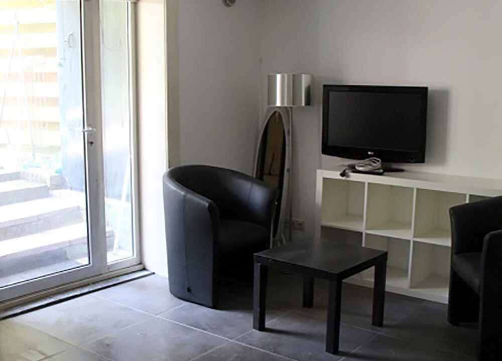 Utrecht witte vrouwensingel 60 studio nr 2021