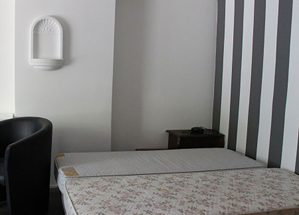 Utrecht witte vrouwensingel 60 studio nr 2022